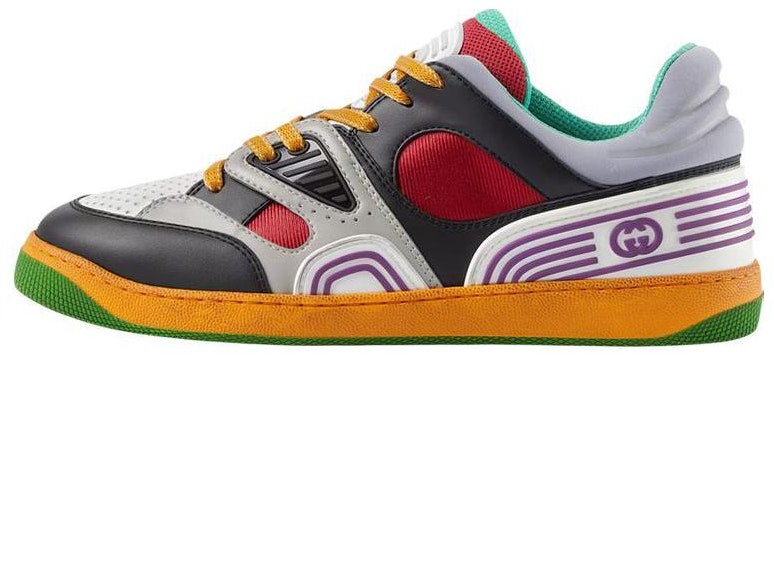 gucci-basket-sneaker-black-demetra-697882-2-sh-90-1072