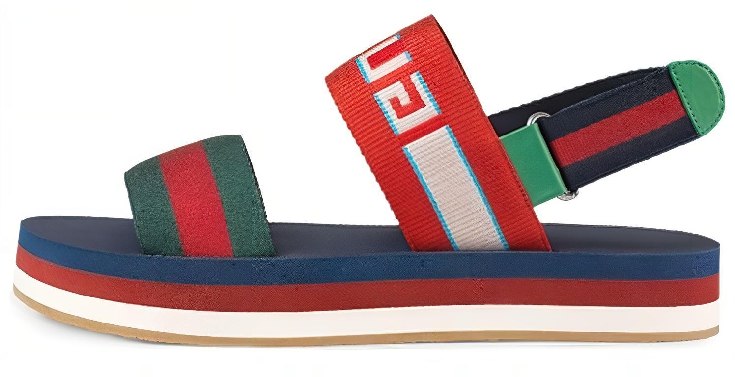 gucci-bedlam-sandal-red-green-blue-524988-h91-i0-8475
