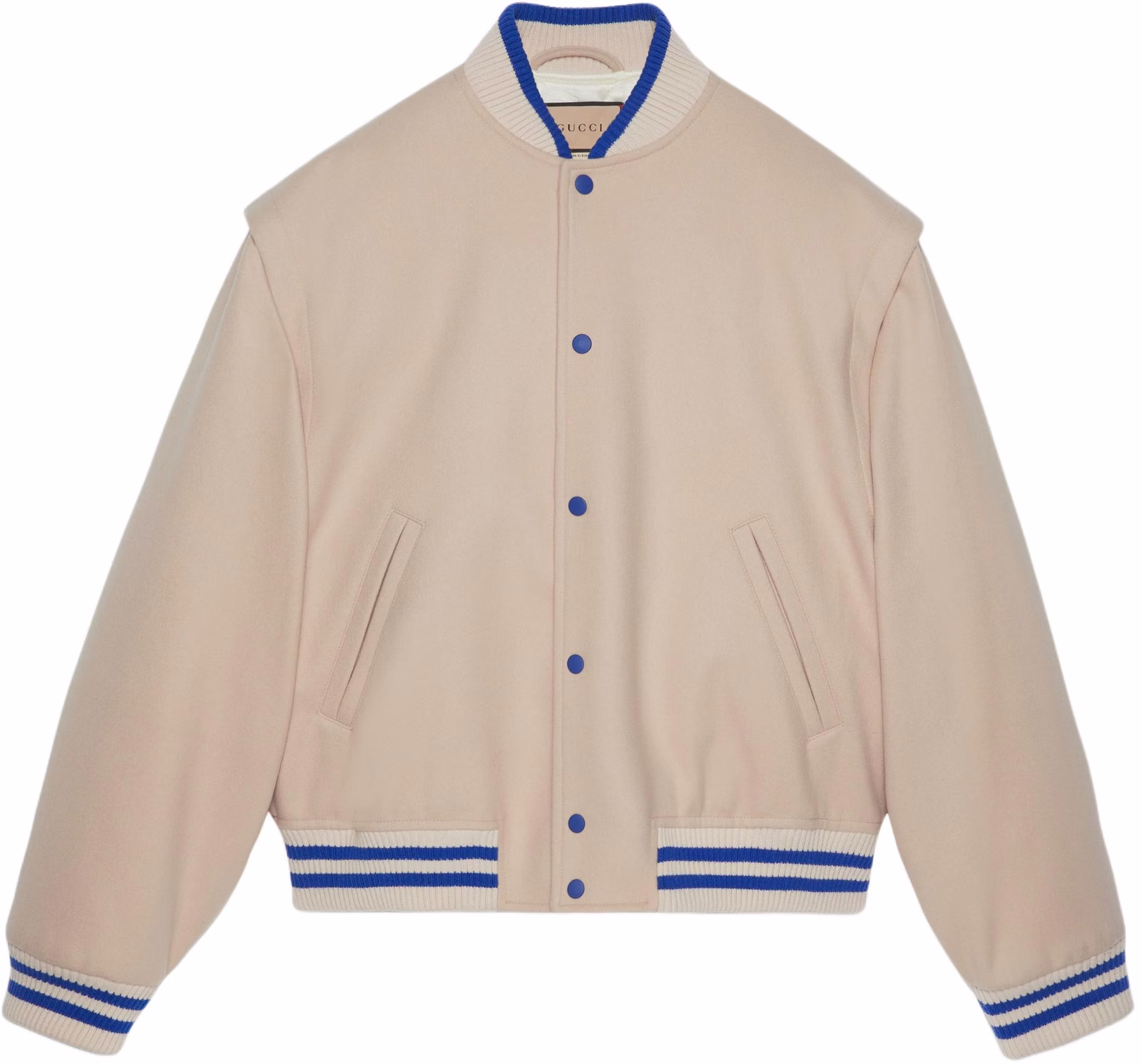 gucci-beige-colorblock-striped-casual-bomber-jacket-for-men-762542-zapdj-2388