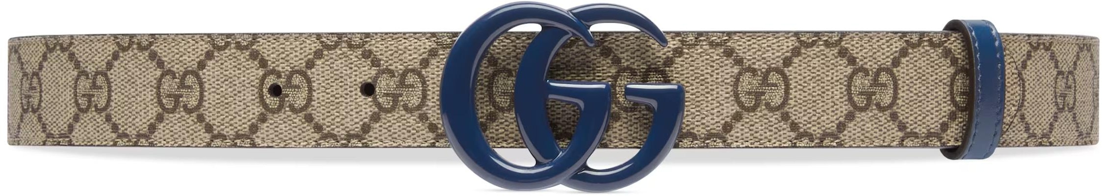 GUCCI メンズ ベージュ レザー ベルト シグネチャーデザイン スムーズバックル 3cm 414516HUH4V8952 Order GUCCI メンズ ベージュ レザー ベルト シグネチャーデザイン スムーズバックル 3cm 414516HUH4V8952