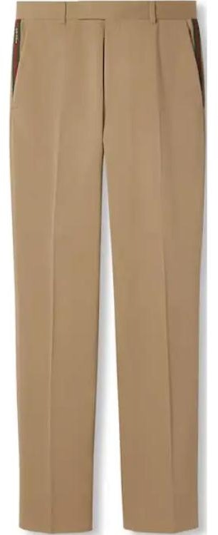 gucci-beige-mid-rise-straight-leg-striped-casual-pants-2024-pre-fall-collection-794410-zabpq-9727