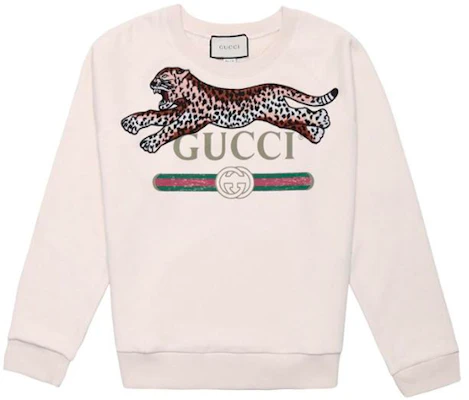 Sudadera Beige Gucci con Estampado de Guepardo y Logotipo. 527743-X9X98-9025 Buy Sudadera Beige Gucci con Estampado de Guepardo y Logotipo. 527743-X9X98-9025