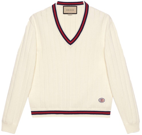 gucci-beige-v-neck-cotton-knit-sweater-653626-xkbur-9182
