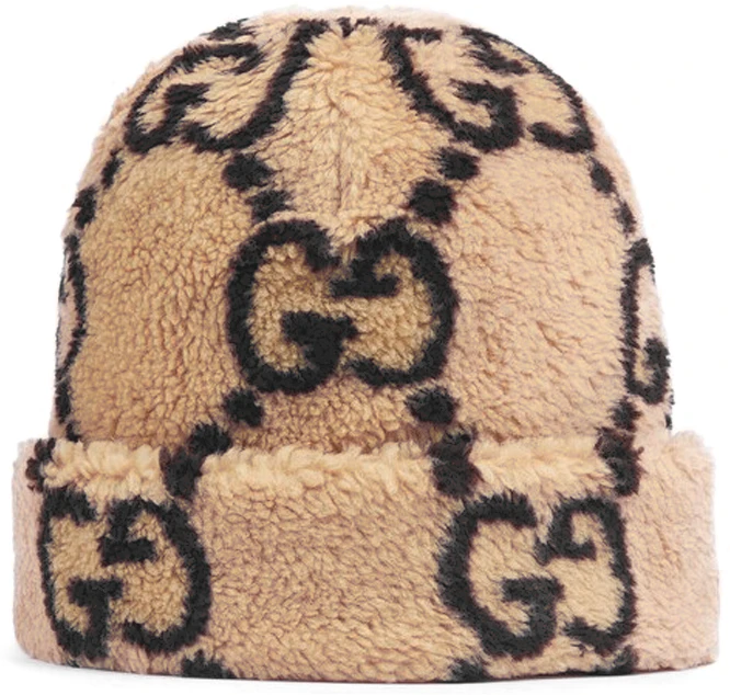 gucci-beige-wool-knit-beanie-unisex-casual-fashion-721295-4-gaaq-9764