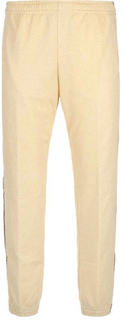 gucci-belted-knit-jogger-pants-beige-599356-xjb-1-n-9192
