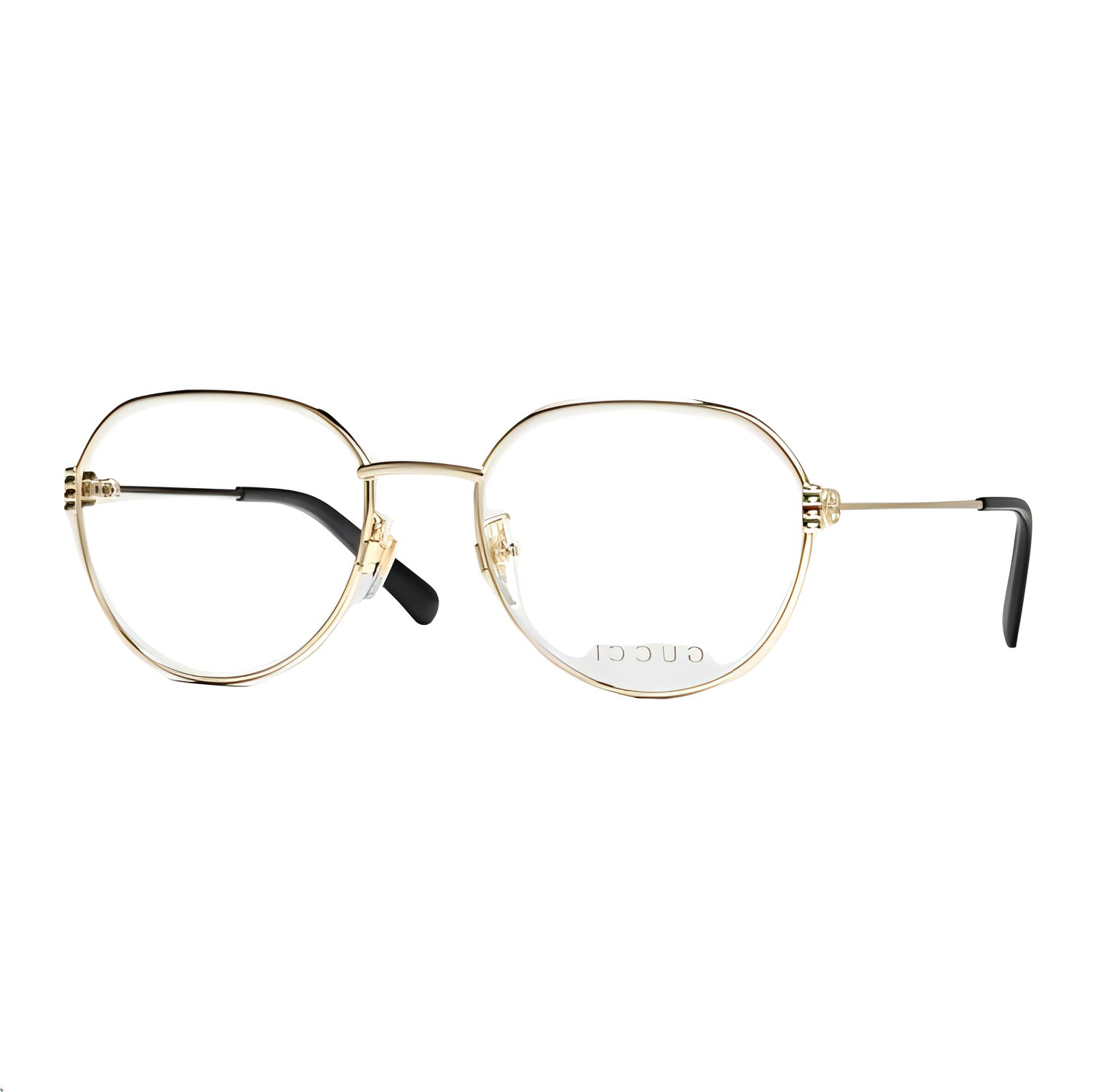 gucci-bicolor-acetate-oval-optical-frames-gold-unisex-couple-design-797659-i3330
