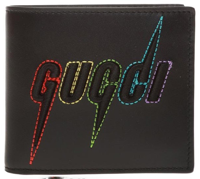 gucci-bifold-wallet-blade-embroidery-black