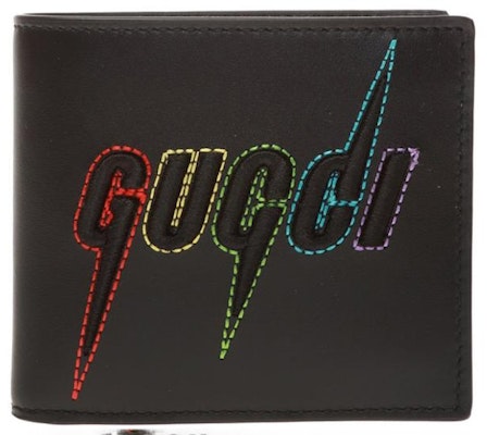 Dompet Lipat Gucci Bordir Bilah Hitam Buy Dompet Lipat Gucci Bordir Bilah Hitam