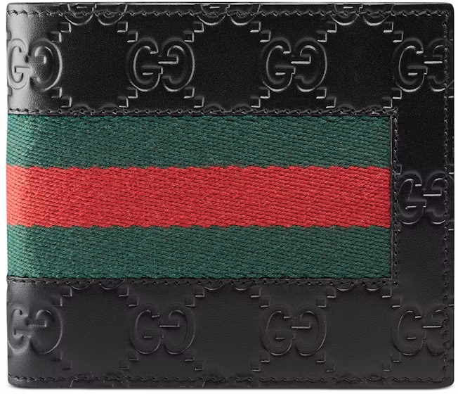 gucci-bifold-wallet-signature-web-8-card-slots-black