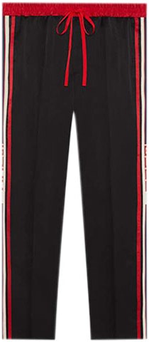 gucci-black-acetate-jogging-pants-522935-z739-c-1159