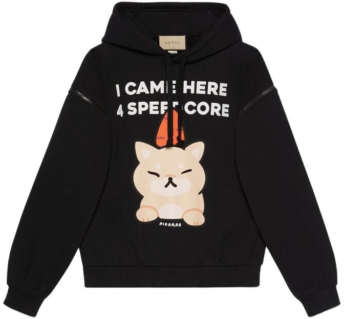 gucci-black-animal-print-logo-pullover-sweatshirt-735949-xjfb-8-1152