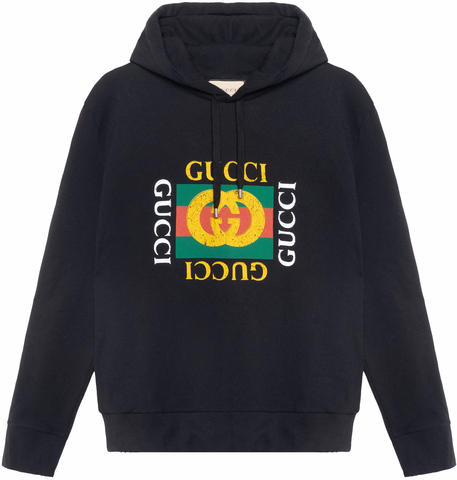 gucci-black-color-block-logo-print-sweatshirt-454585-x5-j57-1015