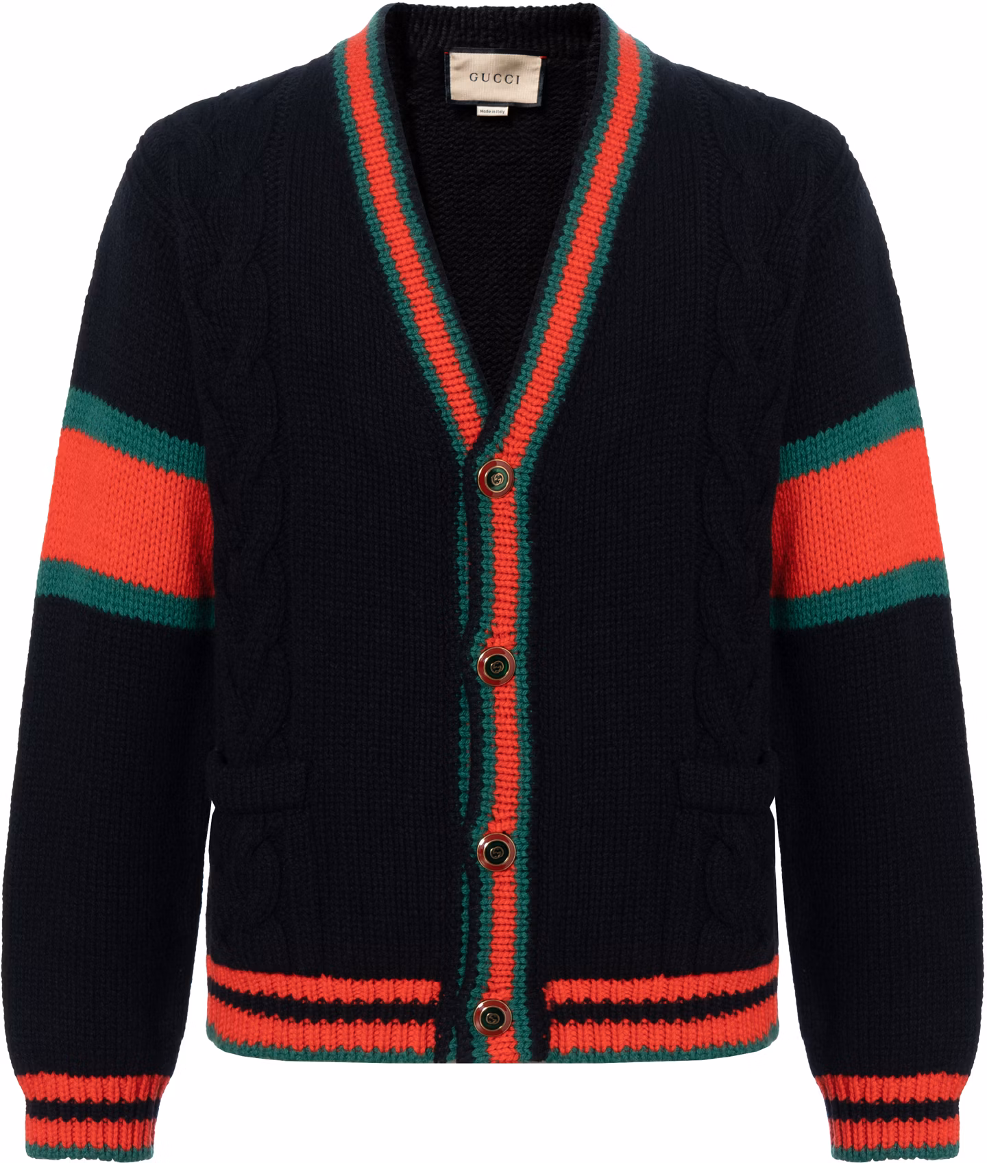 gucci-black-colorblock-twisted-knit-v-neck-sweater-497037-x1561-1082