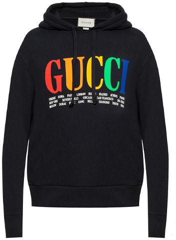 gucci-black-colorful-logo-sweatshirt-475374-x3-n60-1082