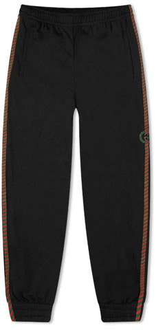 gucci-black-gg-logo-jogger-sweatpants-599356-xjb-1-n-1082