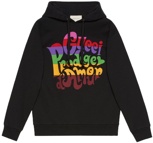 gucci-black-hoodie-with-prodige-d-amour-print-623244-xjc-8-s-1043