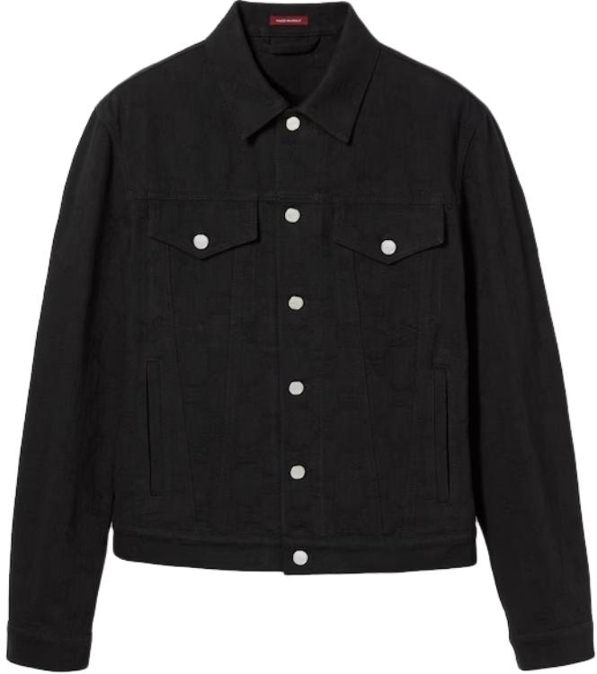 gucci-black-jacquard-point-collar-button-up-denim-jacket-796446-xdc-27-1043