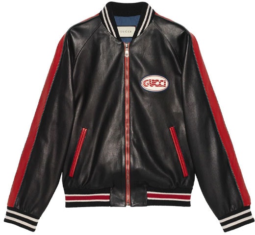 gucci-black-leather-aviator-jacket-with-logo-patch-523526-xg-649-1096