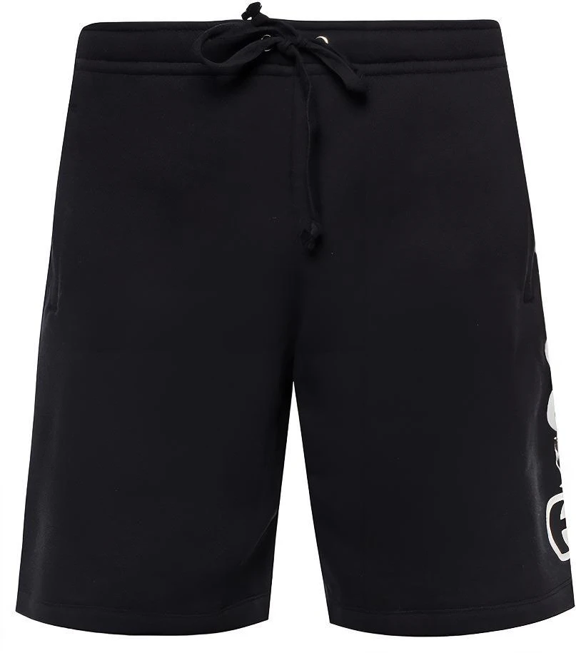 gucci-black-logo-drawstring-shorts-536557-x3-q37-1082