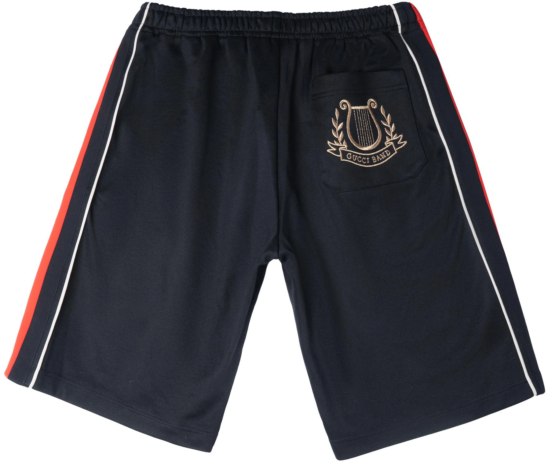 gucci-black-logo-embroidered-elastic-waist-casual-shorts-575766-xjbbe-1410