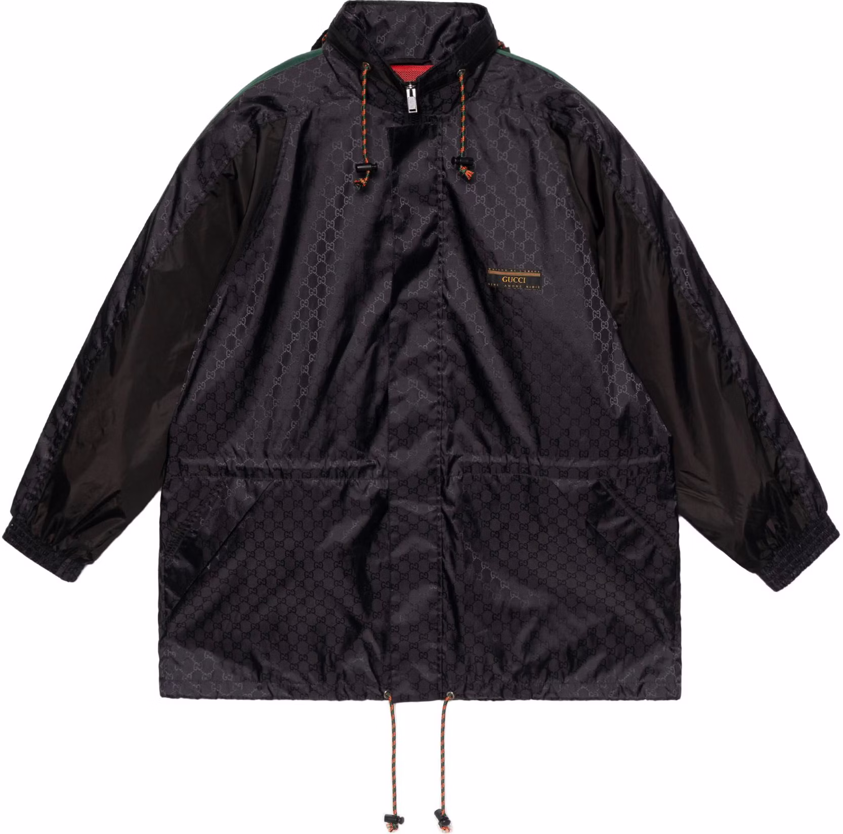 gucci-black-logo-jacquard-loose-fit-jacket-618891-zaeny-1000