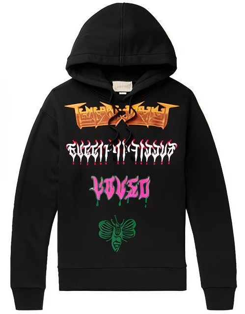 gucci-black-logo-print-colorblock-long-sleeve-sweatshirt-475374-xjakm-1082