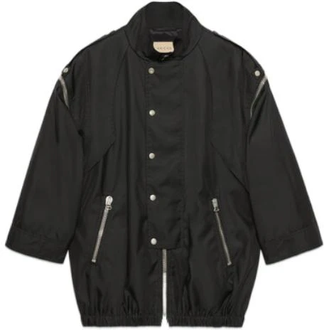 gucci-black-logo-print-detachable-sleeve-jacket-714759-zahlw-1043