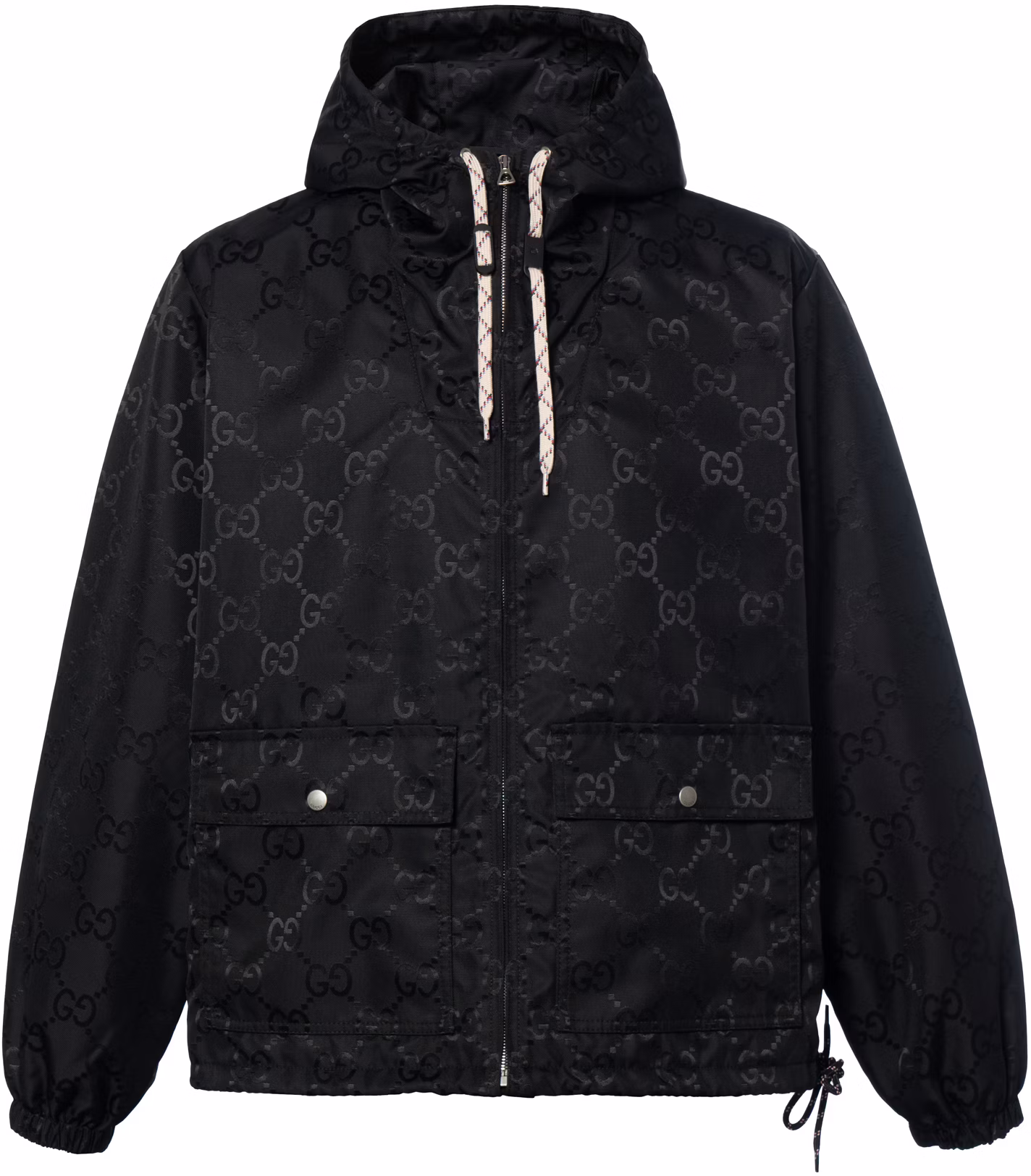 gucci-black-logo-print-hooded-jacket-751327-z8-bjp-1000