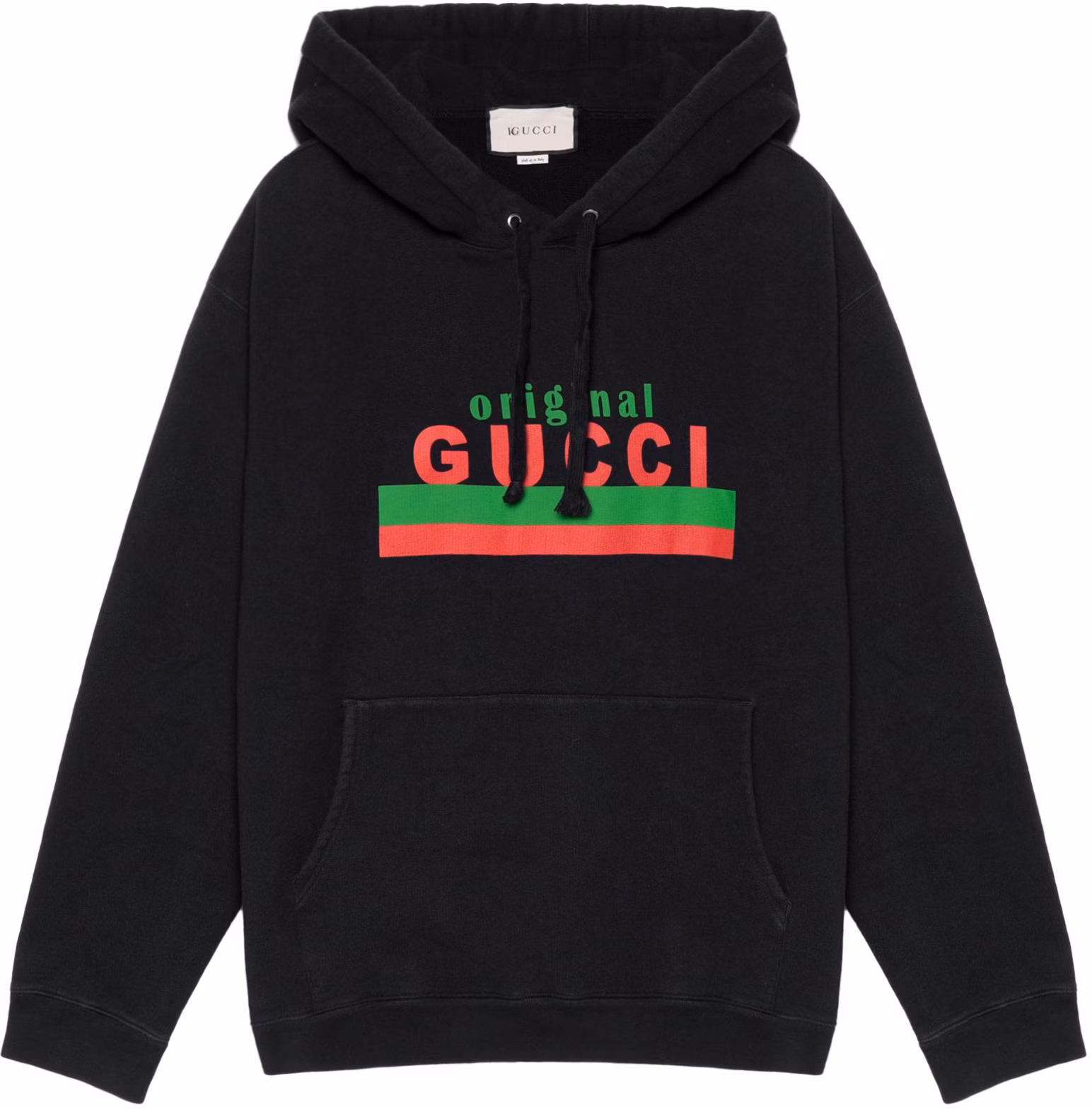 gucci-black-logo-print-relaxed-fit-hoodie-for-men-626989-xjcor-1082