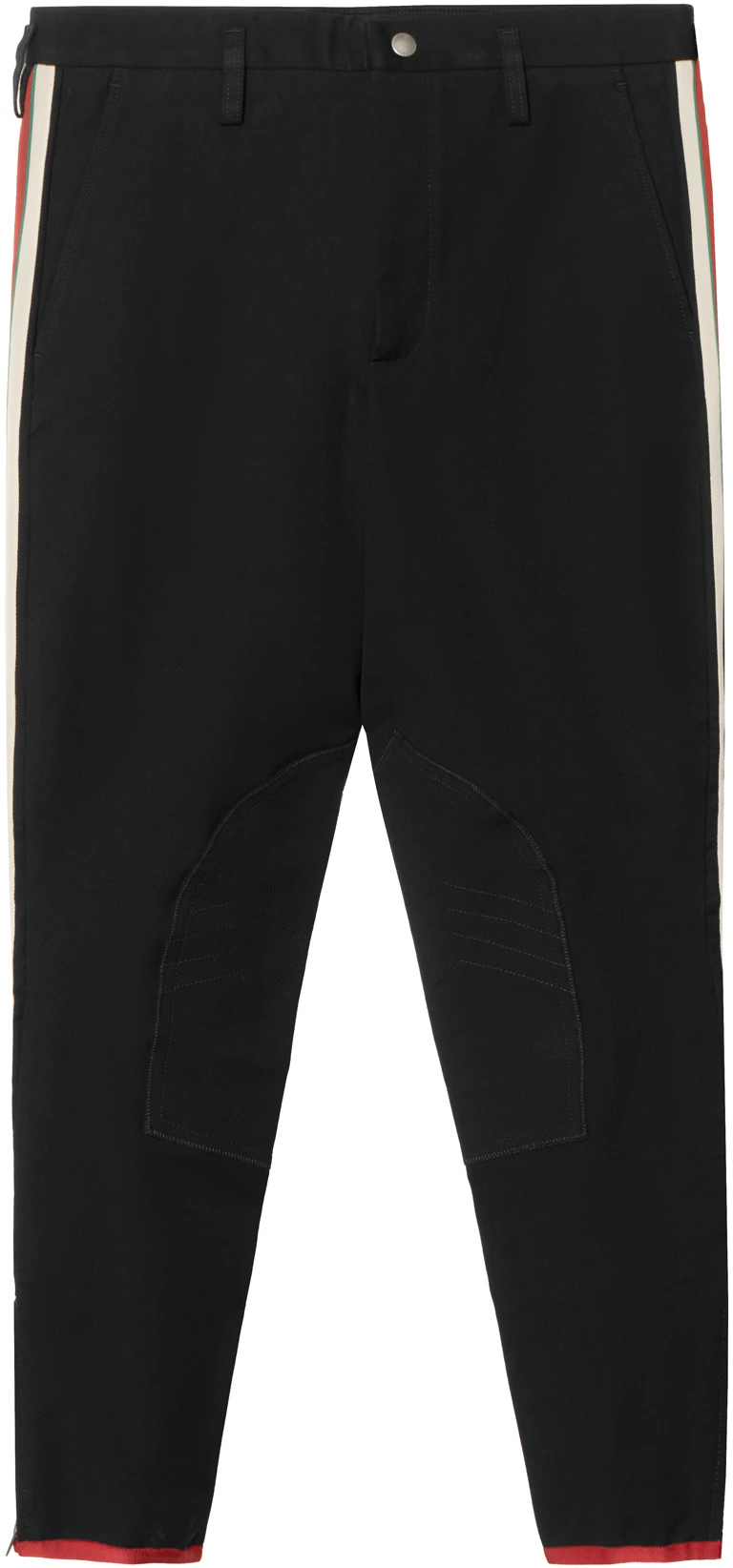 gucci-black-logo-stripe-print-zip-tracksuit-pants-495695-z7576-1389