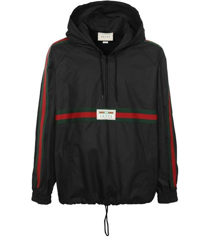 gucci-black-logo-tag-drawstring-hooded-jacket-594861-xdbch-1043