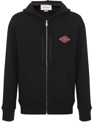 gucci-black-logo-zip-up-hooded-jacket-519681-x9-v49-1286
