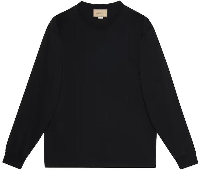 gucci-black-long-sleeve-crewneck-t-shirt-fw-23-581903-xjfz-0-1000
