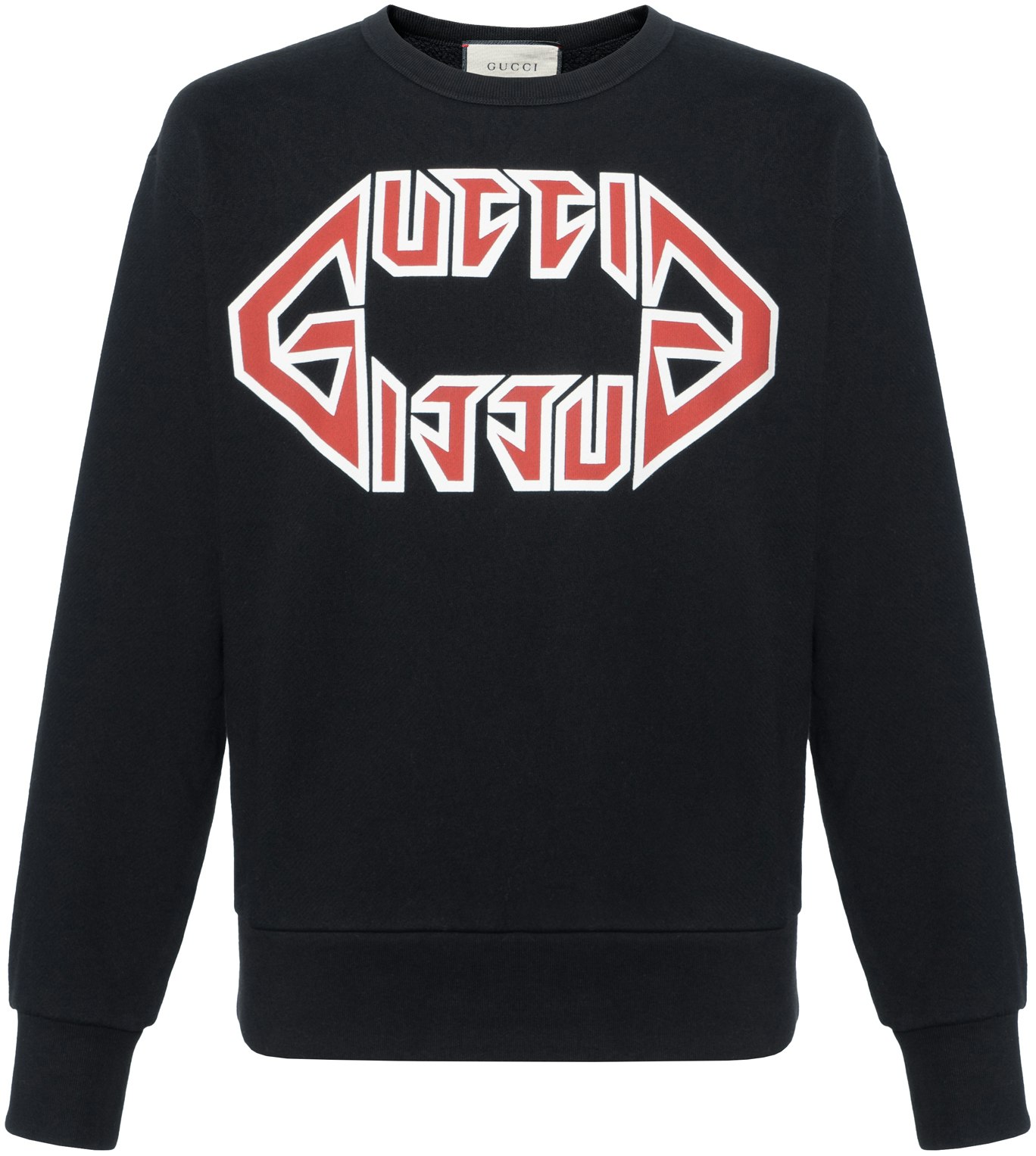 gucci-black-loose-fit-long-sleeve-t-shirt-with-logo-print-475532-xjak-2-1880