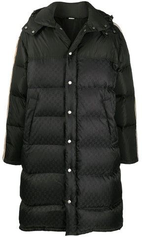 gucci-black-mid-length-hooded-down-jacket-603569-z8-afz-1043