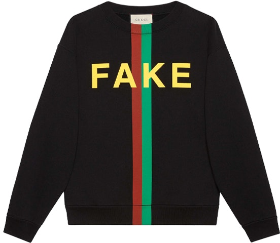 gucci-black-multicolor-striped-logo-sweatshirt-635847-xjcxy-1082