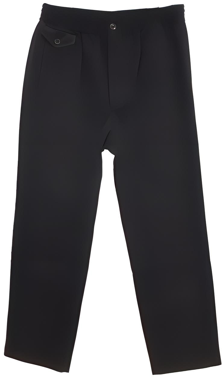 gucci-black-non-stretch-mid-rise-jeans-ss-23-collection-591053-zac-71-1000