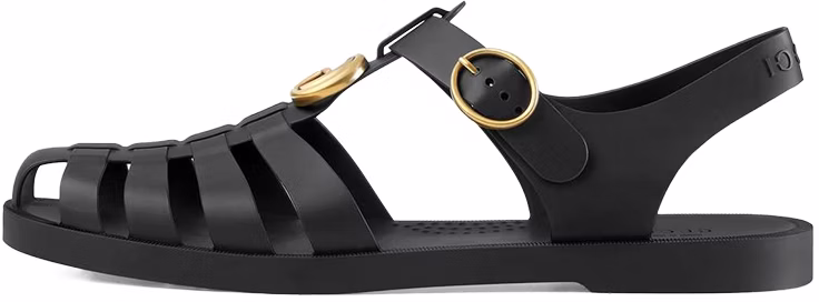 gucci-black-rubber-buckle-strap-sandal-black-463463-j8700-1000