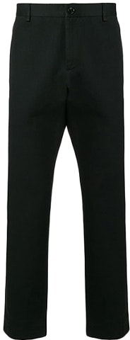 gucci-black-solid-color-casual-pants-with-zipper-side-pockets-519546-z396-h-1000