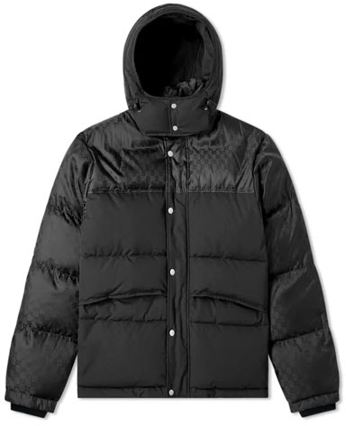 gucci-black-solid-jacquard-hooded-down-jacket-553281-z4218-1000