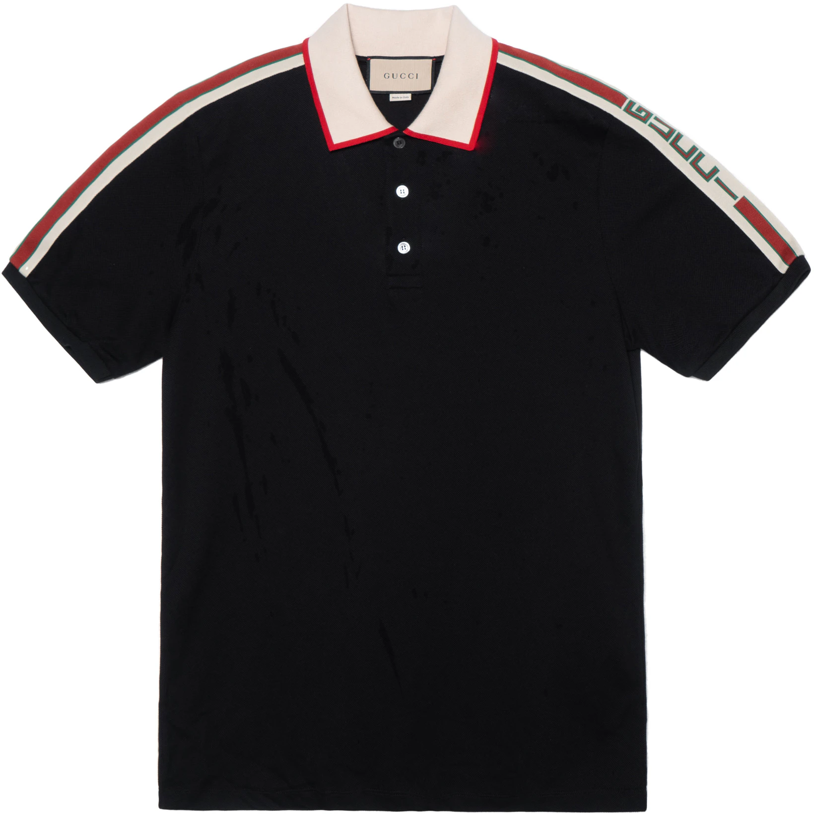 gucci-black-striped-colorblock-logo-short-sleeve-polo-shirt-500972-x9-m38-1106