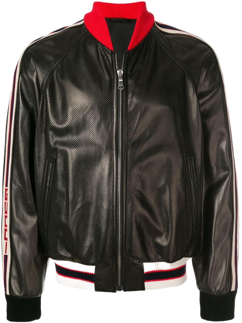 gucci-black-striped-zip-up-bomber-jacket-501174-xg-523-10568