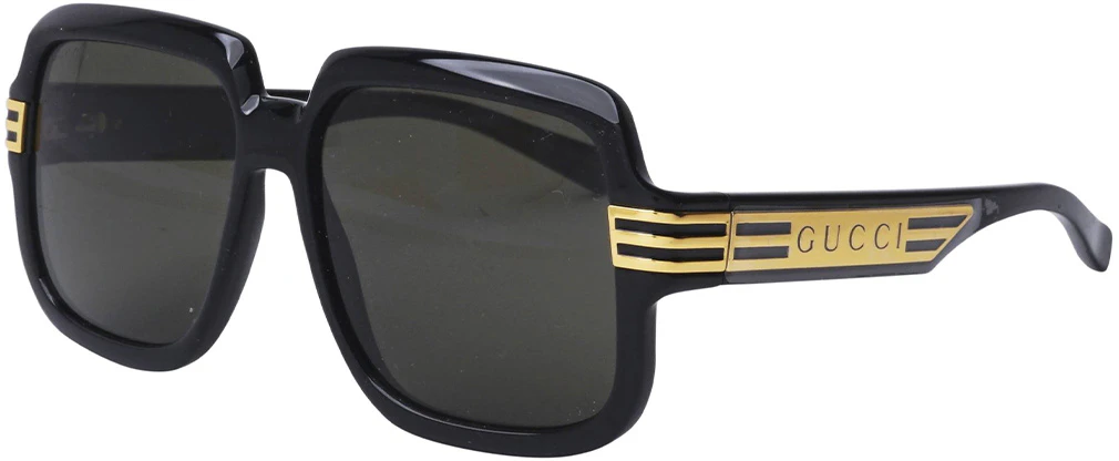 gucci-black-sunglasses-gg-0979-s-001