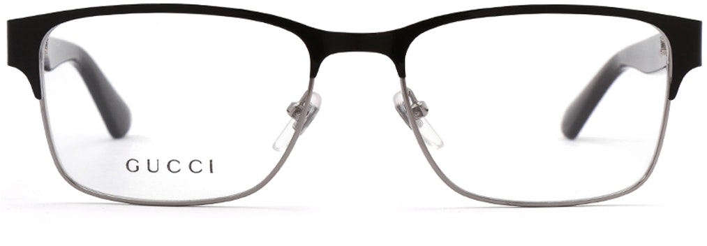 gucci-black-thick-frame-optical-glasses-eyewear-gg-0750-o-001