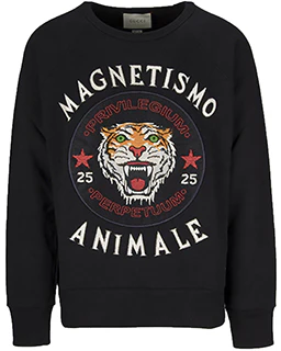 gucci-black-tiger-head-print-knit-sweater-497253-x9-t49-1082