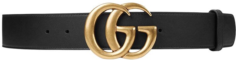 gucci-black-unisex-leather-belt-solid-design-4-cm-width-couples-style-397660-ap-00-t-1000