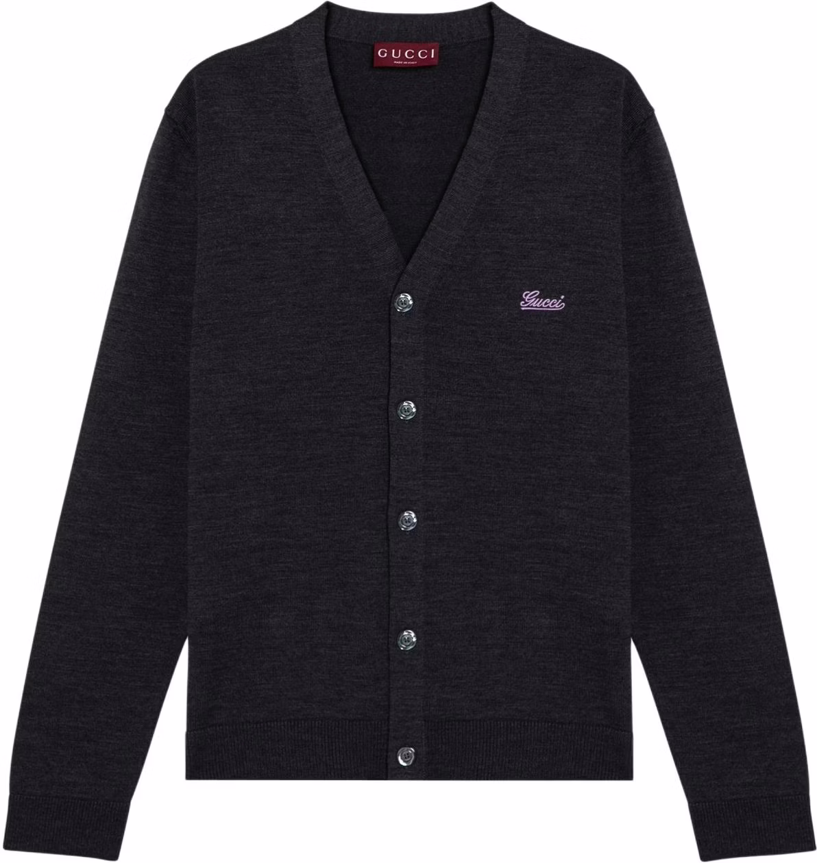 gucci-black-v-neck-logo-long-sleeve-knit-sweater-795300-xkd-7-f-1078