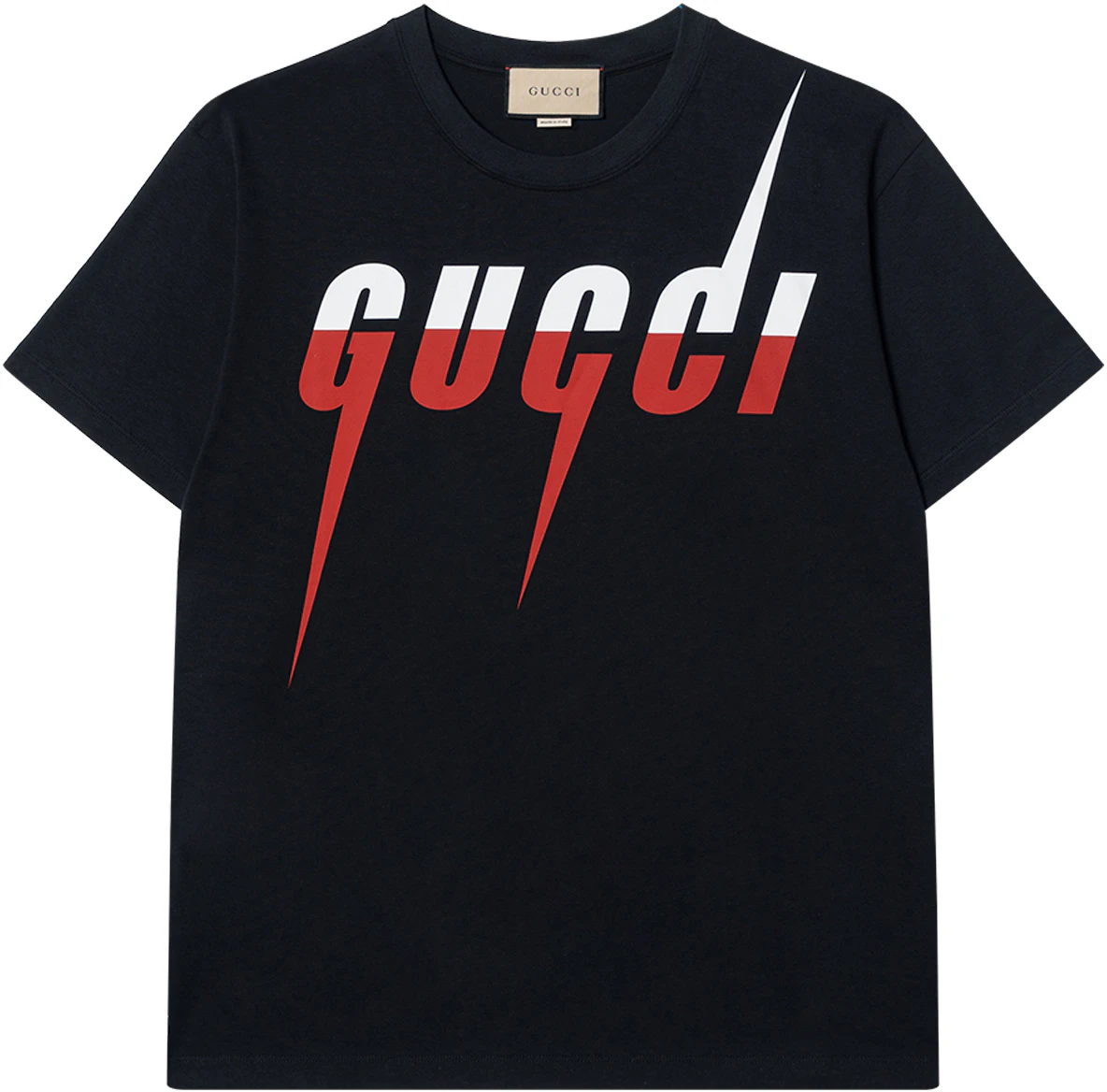 gucci-blade-print-black-t-shirt-565806-xjazy-1141