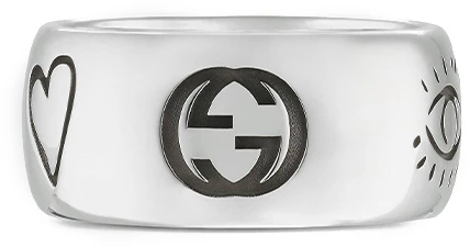 gucci-blind-for-love-wide-silver-ring-unisex-couples-jewelry-455248-j8400-0701