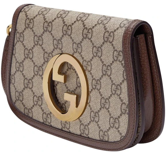 gucci-blondie-bag-mini-gg-supreme-beige-ebony